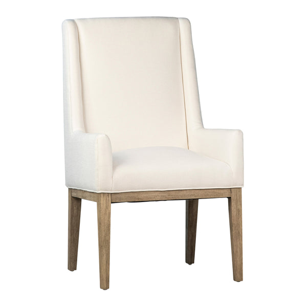 Corvin Dining Chair