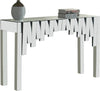 Jamie Console Table