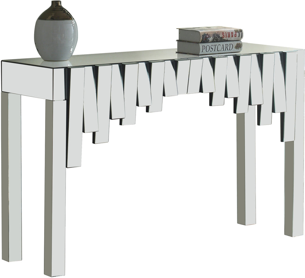 Jamie Console Table