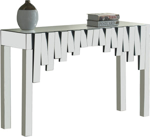 Jamie Console Table