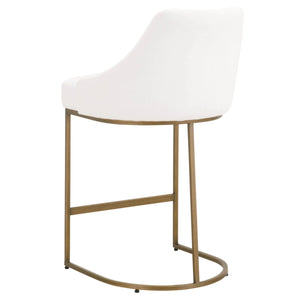 Parissa Counter Stool, Set of 2