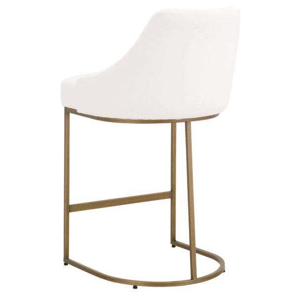 Parissa Counter Stool, Set of 2