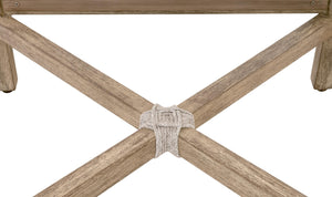 Montecito Counter Stool