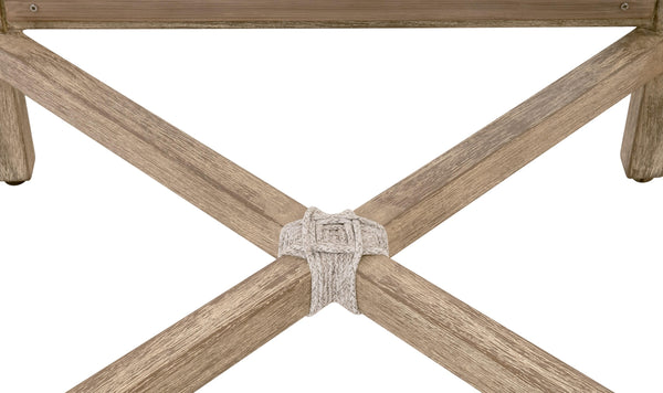 Montecito Counter Stool