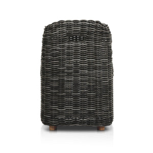 Messina Outdoor Dining Chair