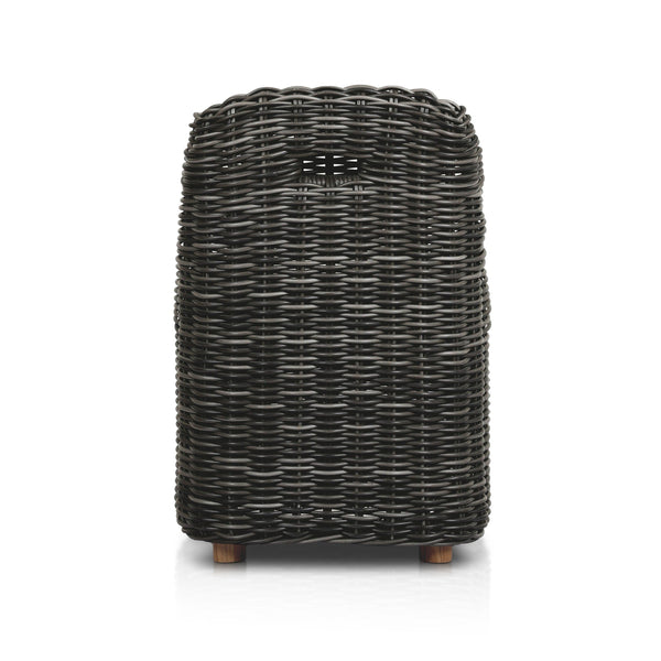 Messina Outdoor Dining Chair