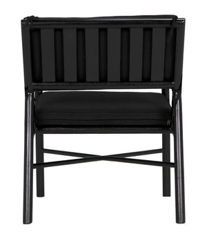 Camworth Chair