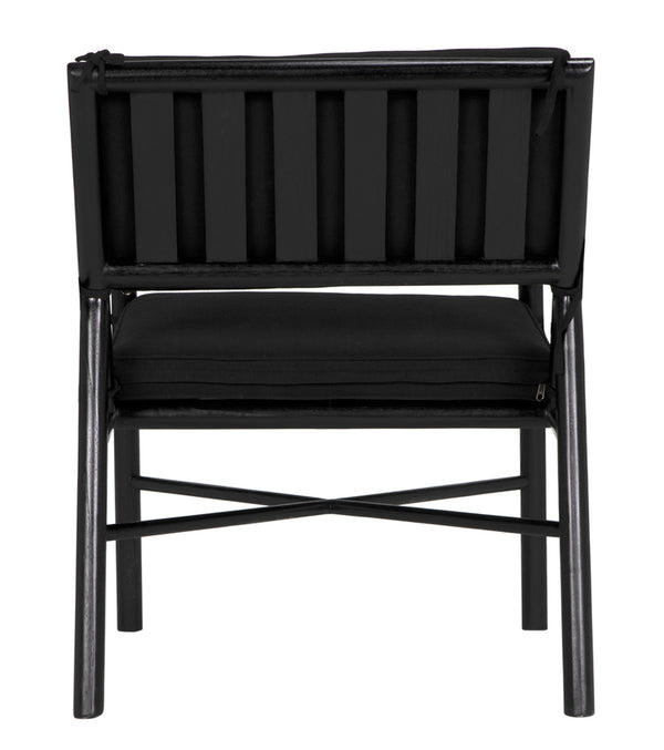 Camworth Chair