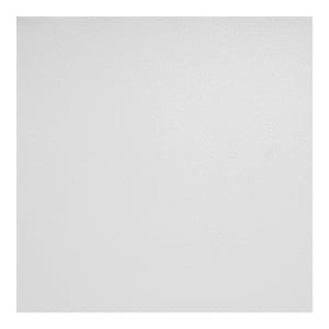 Moe's Lazarus Outdoor Bench in White Concrete
