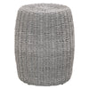 Loom Accent Table