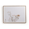 In The Details I By Annie Spratt