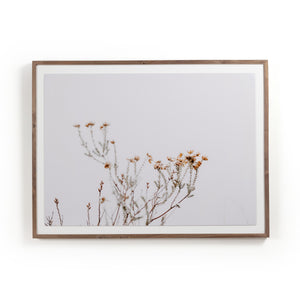 In The Details I By Annie Spratt
