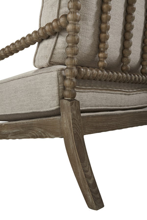 The Sara Chair