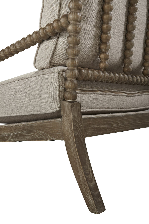 The Sara Chair