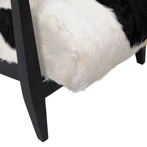 Porto Occasional Chair