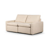 Tillery Power Recliner 2Pc Sec In 89 In Antigo