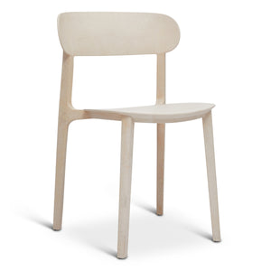 Spencer Stacking Chair Set