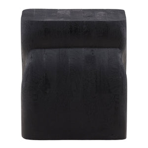 Leone Side Table