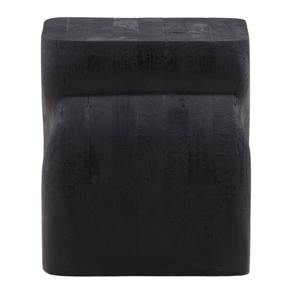 Leone Side Table