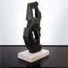 Melite Sculpture