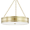 Gaines Chandelier