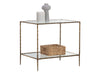EMINE NIGHTSTAND