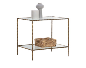 EMINE NIGHTSTAND