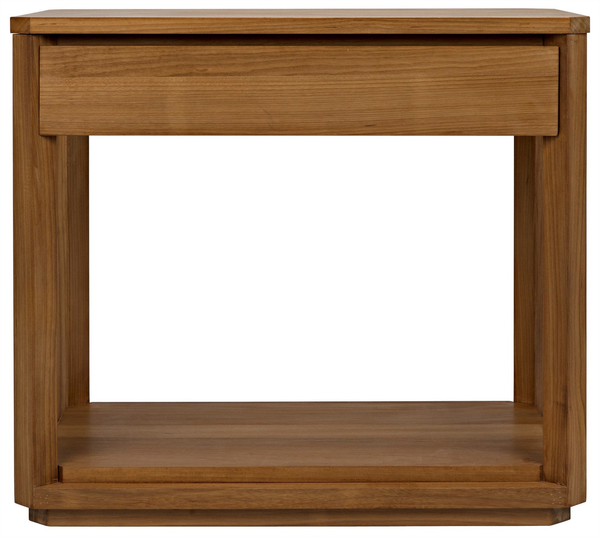 Noir Furniture SL11 Side Table - Thumbnail 5