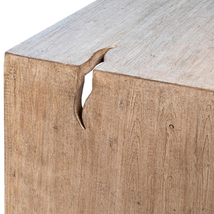 Tivoli Desk