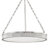 Lynden Chandelier