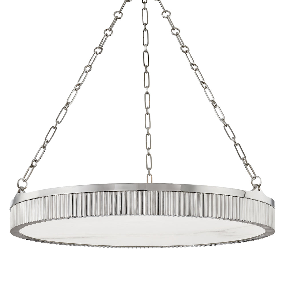 Lynden Chandelier