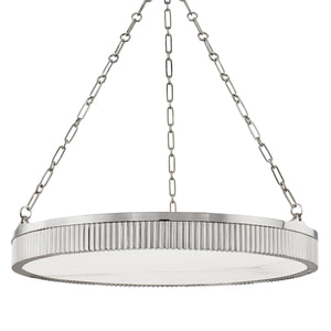 Lynden Chandelier
