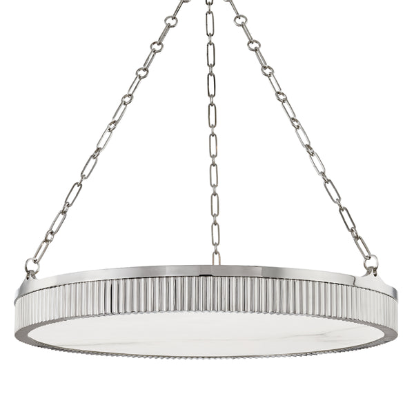 Lynden Chandelier