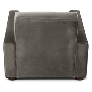 Malcolm Club Chair
