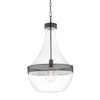 Hagen Pendant