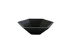 Aluminum Bowl Grey Finish