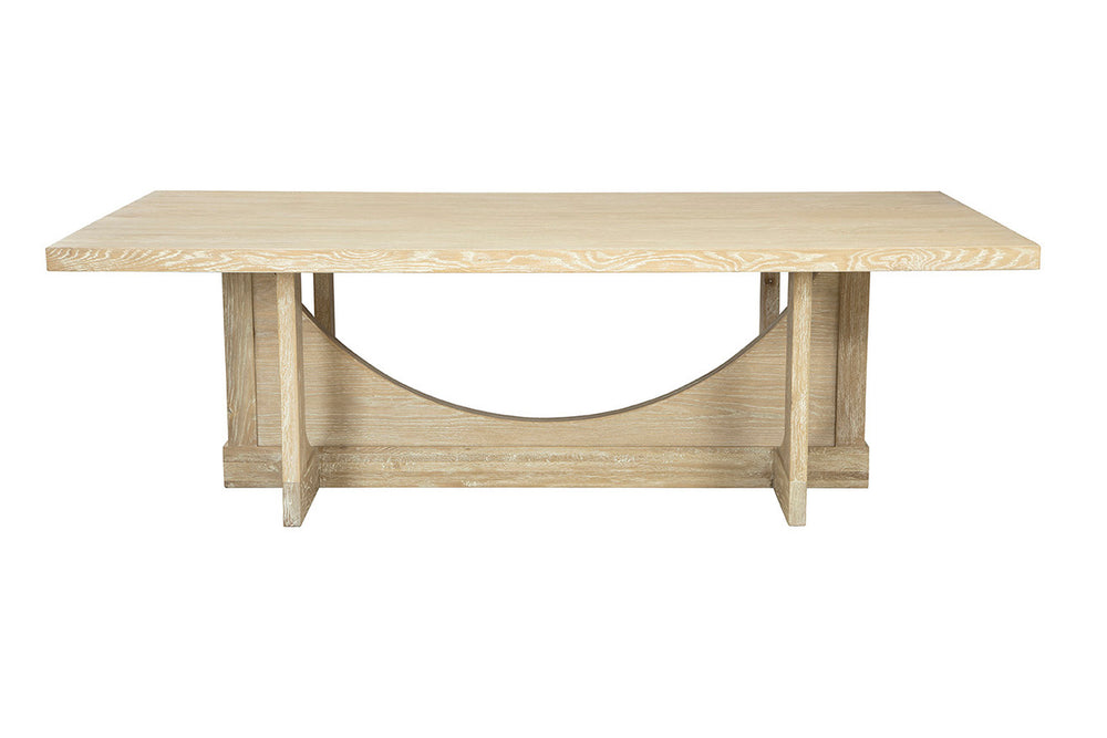 Ackworth Dining Table
