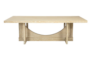 Ackworth Dining Table
