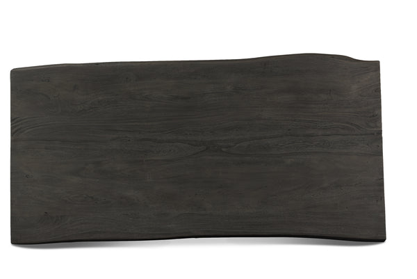 Brooks Table Top