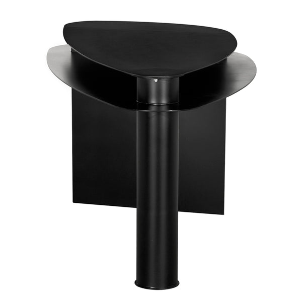 Sita Desk