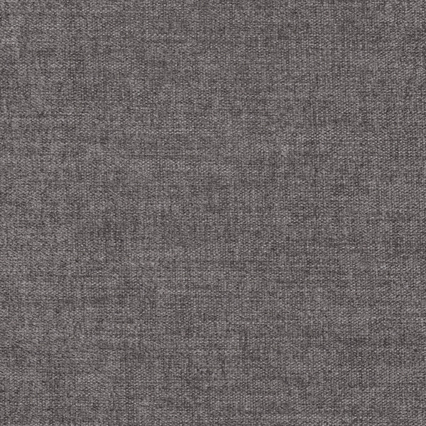 VILANDER SOFA BED, ROLL ARMS, 57"X79"