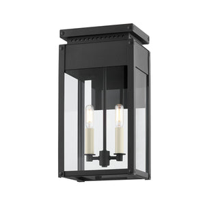 BRAYDAN Wall Sconce