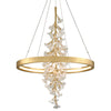 Jasmine Chandelier