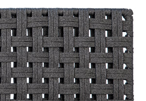 Sienna Outdoor Dining Chair