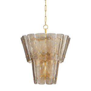 CASSIAN Chandelier