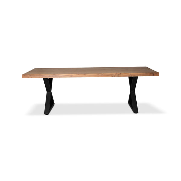 Brooks Dining Table