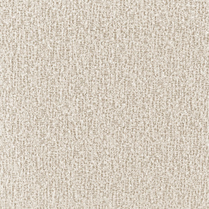 Tania Boucle Accent Arm Chair, Palladian Beige