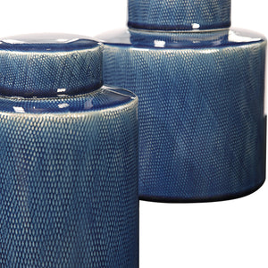 Saniya Containers