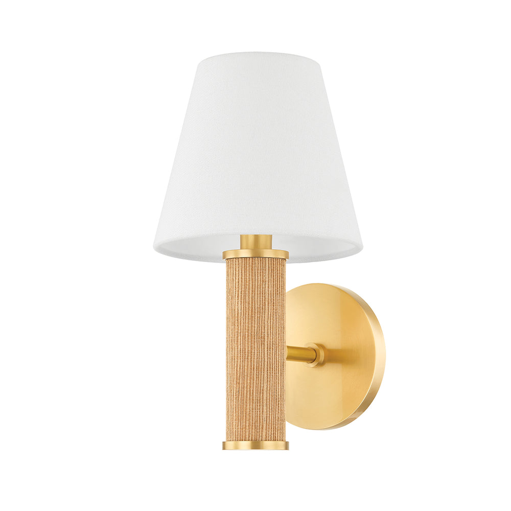AMABELLA Wall Sconce