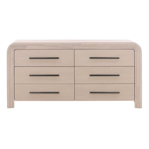 Verona Dresser